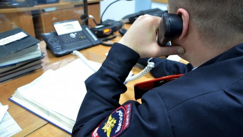 Более 700 литров незаконной спиртосодержащей жидкости изъято за сутки полицейскими Более 700 литров незаконной спиртосодержащей жидкости изъято за сутки полицейскими