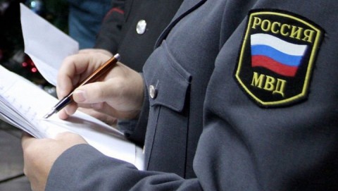 Около 8 миллионов рублей отдали мошенникам жители республики за минувшие сутки