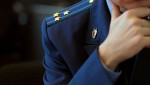 Мужчина, отбывающий пожизненное лишение свободы, признан виновным еще в одном убийстве, совершенном в 2013 году