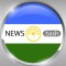 Ужасная авария в Башкирии: погибли двое маленьких детей