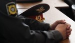 Жители Башкортостана стали жертвами мошенников, действующих под видом инвестиционных консультантов