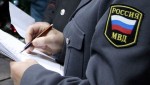 Сотрудники Госавтоинспекции оказали помощь на дороге водителю, у которого произошла поломка автомобиля