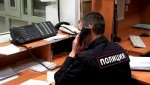 Жительница Бирска потеряла банковскую карту и лишилась денежных средств
