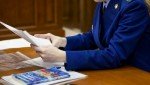 В Бирске перед судом предстанет виновник ДТП со смертельным исходом