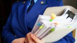 В Бирске вынесен приговор семейной паре за мошенничество с выплатами за медицинское страхование